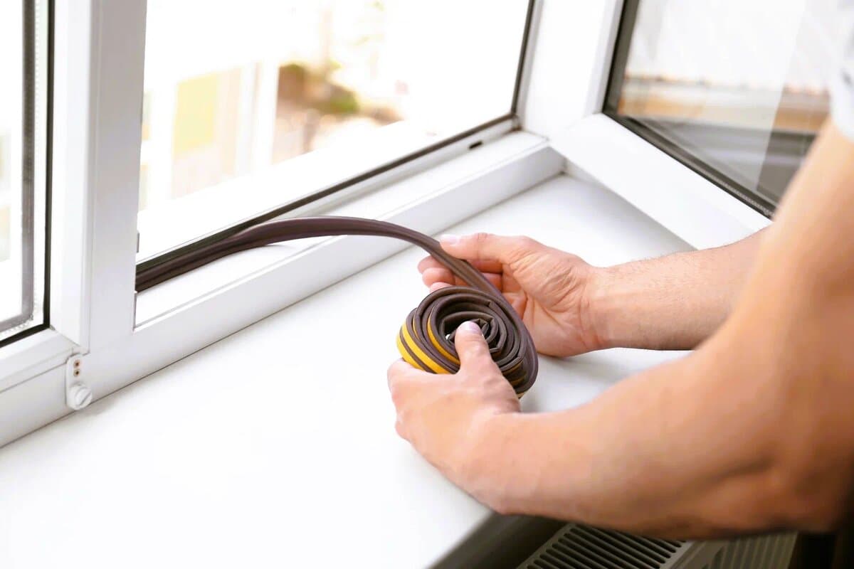 Бесплатная консультация